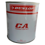 DUNLOP CA-FORMICA GLUE (900ML)