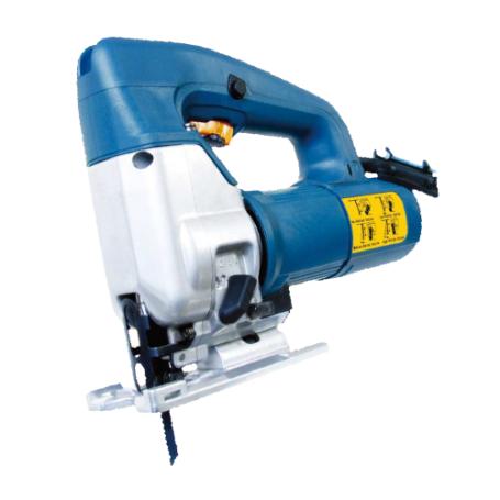 DONGCHENG ELECTRIC JIG SAW - 580W M1Q-FF-85 (DMQ85S)