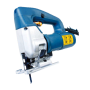 DONGCHENG ELECTRIC JIG SAW - 580W M1Q-FF-85 (DMQ85S)