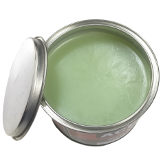 AUWELD ECO ANTI SPATTER GEL / MIG NOZZLE GEL (400GMS)