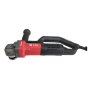 KEN-4190 (KEN BA4190) KEN BRUSHLESS GROOVING MACHINE - 190mm 2700W With Out Blade