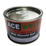 AUWELD ECO ANTI SPATTER GEL / MIG NOZZLE GEL (400GMS)