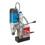 DONGCHENG ELECTRIC MAGNETIC STAND DRILLING MACHINE DC-JIC-FF-30 900W (DJC30)