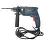 BOSCH HAND DRILL 13mm x 600w (1/2") (06011A03L0) (GSB 600)