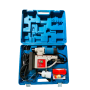DONGCHENG ELECTRIC MAGNETIC STAND DRILLING MACHINE DC-JIC-FF-30 900W (DJC30)