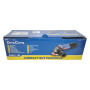 DONGCHENG ELECTRIC ANGLE GRINDER - 4" x M10 x 900W S1M-FF21-100 (DSM21-100)