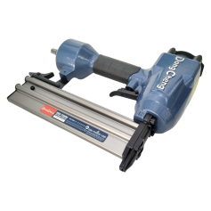 DONGCHENG AIR BRAD NAILER (D03-T50DC)