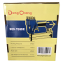 DONGCHENG AIR BRAD NAILER (D03-T50DC)