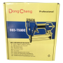 DONGCHENG AIR BRAD NAILER (D03-T50DC)