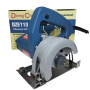 DONGCHENG MARBLE CUTTER - 4" X 1200W Z1E-FF-110 (DZE110)