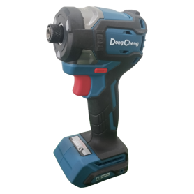 PWP - DONGCHENG (SOLO) CORDLESS BRUSHLESS IMPACT DRIVE