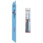 S-1122BF (S1122BF) BOSCH SABRE SAW BLADE (2608656019)