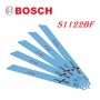 S-1122BF (S1122BF) BOSCH SABRE SAW BLADE (2608656019)