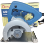 DONGCHENG MARBLE CUTTER - 4" X 1200W Z1E-FF-110 (DZE110)