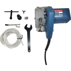 DONGCHENG MARBLE CUTTER - 4