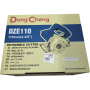 DONGCHENG MARBLE CUTTER - 4" X 1200W Z1E-FF-110 (DZE110)