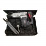 Q9 ELECTRIC DEMOLITION HAMMER - 1300W 5.1KG (QET0835DH)