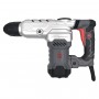 Q9 ELECTRIC DEMOLITION HAMMER - 1300W 5.1KG (QET0835DH)