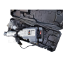 Q9 ELECTRIC DEMOLITION HAMMER - 1700W 1850bpm 14.5KG (QET105DH)