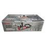 KEN-4190 (KEN BA4190) KEN BRUSHLESS GROOVING MACHINE - 190mm 2700W With Out Blade