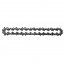 Q9 4" CORDLESS CHAINSAW CHAIN ONLY (FOR QET2104CCS)