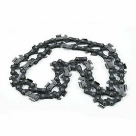 Q9 4" CORDLESS CHAINSAW CHAIN ONLY (FOR QET2104CCS)