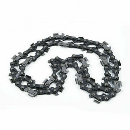 Q9 4" CORDLESS CHAINSAW CHAIN ONLY (FOR QET2104CCS)