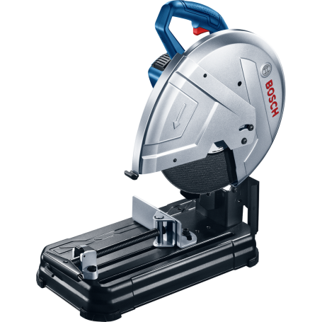 BOSCH CUT OFF MACHINE 14" 355mm x 2200w (0601B373L0) (GCO 220)