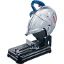BOSCH CUT OFF MACHINE 14" 355mm x 2200w (0601B373L0) (GCO 220)