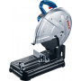 BOSCH CUT OFF MACHINE 14" 355mm x 2200w (0601B373L0) (GCO 220)