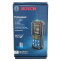 BOSCH LASER RANGEFINDER (0601072VK0) (2X AA Battery) Bluetooth (GLM 50-23G)
