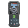BOSCH LASER RANGEFINDER (0601072VK0) (2X AA Battery) Bluetooth (GLM 50-23G)