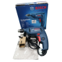 BOSCH HAND DRILL 6.5mm X 320w (1/4") (06011A45L0) (GBM 320)