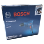 BOSCH HAND DRILL 10mm x 400w (3/8") (06011C10L0) (GBM 400)