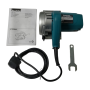 MAKITA DIAMOND CUTTER 110mm X 1300W 110mm 4-3/8" (4100NH3Z)