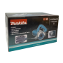 MAKITA DIAMOND CUTTER 110mm X 1300W 110mm 4-3/8" (4100NH3Z)