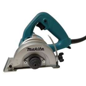 MAKITA DIAMOND CUTTER 110mm X 1300W 110mm 4-3/8" (4100NH3Z)