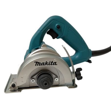 MAKITA DIAMOND CUTTER 110mm X 1300W 110mm 4-3/8" (4100NH3Z)
