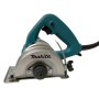 MAKITA DIAMOND CUTTER 110mm X 1300W 110mm 4-3/8" (4100NH3Z)