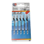 Q9 JIG SAW BLADE