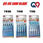 Q9 JIG SAW BLADE