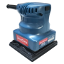 DONGCHENG ELECTRIC ORBITAL SANDER 4" X 150W 12000rpm S1B-FF-110X100 (DSB100)