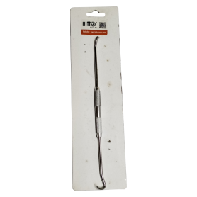 B005-028 (410321) HITTO O-RING PICK UP HOOK