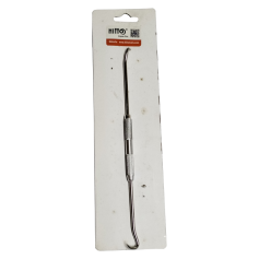 B005-028 (410321) HITTO O-RING PICK UP HOOK