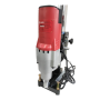 KEN-6200 (KEN 6200N) KEN ELECTRIC CORE DRILLING MACHINE - 3800W 240V