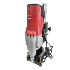KEN-6200 (KEN 6200N) KEN ELECTRIC CORE DRILLING MACHINE - 3800W 240V