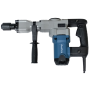 DONGCHENG PERCUSSION HAMMER - 1350W 6.8kg (DZG06-6)