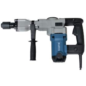 DONGCHENG PERCUSSION HAMMER - 1350W 6.8kg (DZG06-6)