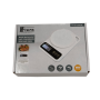 HF1976 DIGITAL SCALE - HF-1976 (KITCHEN SCALE) (7KG X 1G)