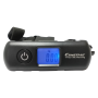 6-128-6 DIGITAL LUGGAGE HAND SCALE (14192-738E)